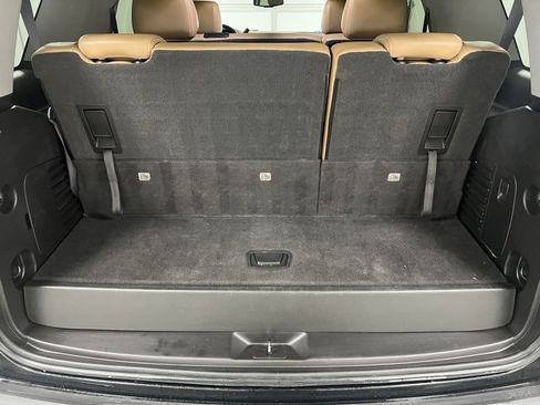 Used 2016 Chevrolet Tahoe LS w/ Max Trailering Package image 46