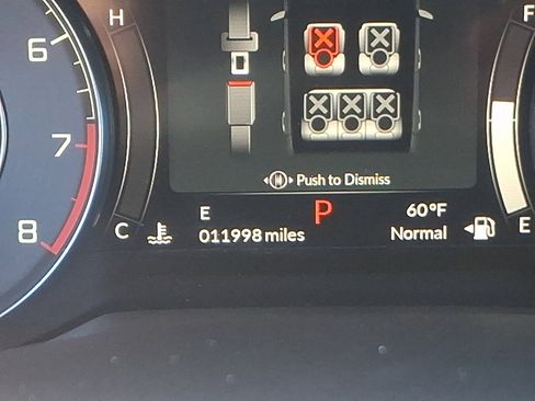 Certified 2023 Acura RDX Standard image 19