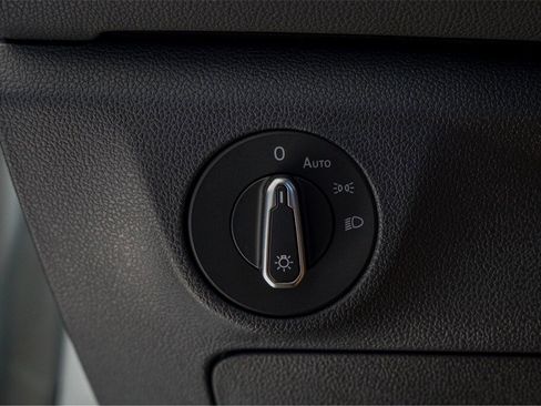 New 2026 Volkswagen Jetta Sport image 13