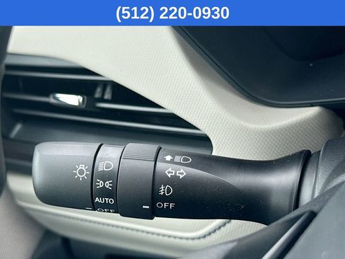 New 2026 Subaru Forester Premium image 13