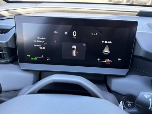 New 2026 Toyota RAV4 XSE w/ Weather Package image 27