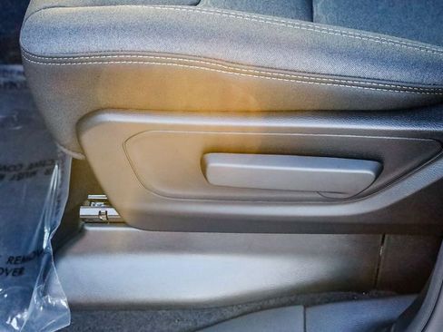 New 2026 RAM 1500 Express image 25