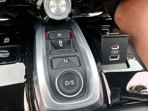 Used 2024 Acura MDX Advance image 15