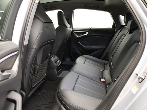 New 2025 Audi A5 2.0T Premium Plus image 41