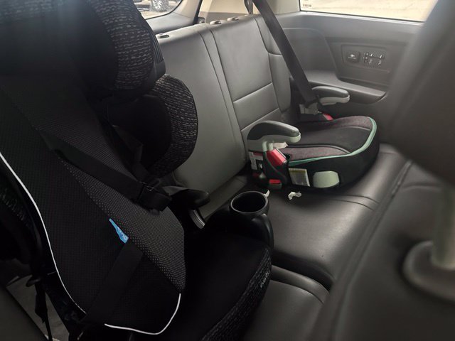 Used 2015 Honda Odyssey EX-L image 11