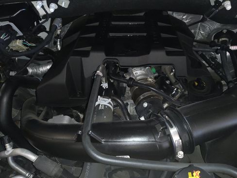 Used 2018 Ford F150 XLT RWD image 30
