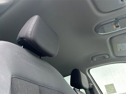 Certified 2024 Hyundai Ioniq 5 SE image 21