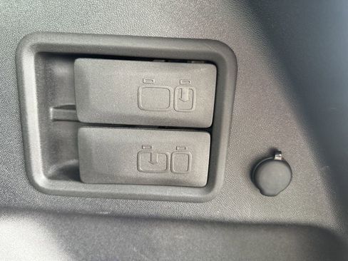 Used 2018 GMC Terrain SLE w/ Driver Alert Package I image 10