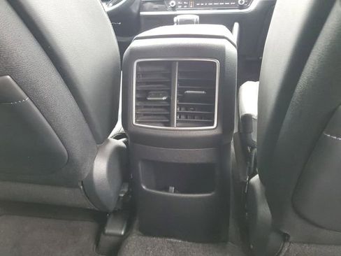 Used 2024 Kia Sportage X-Line image 21