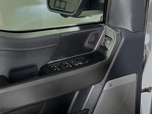 Used 2024 Ford F150 Lariat w/ Bed Utility Package image 17