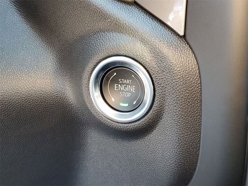 New 2026 Chevrolet Silverado 1500 Custom image 17