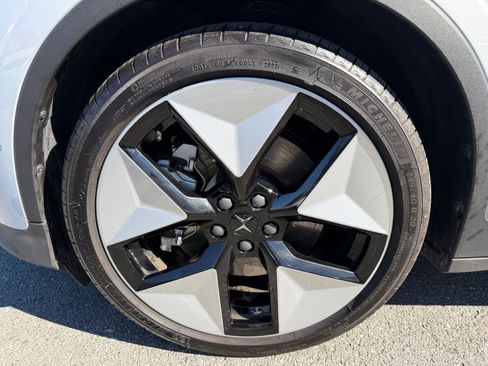 Used 2024 Polestar Polestar 2 AWD/4WD image 48