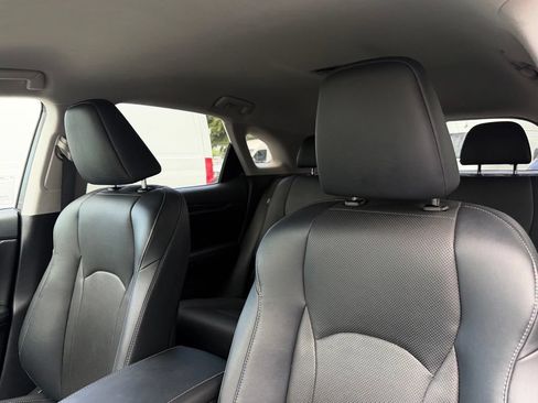 Used 2018 Lexus RX 350 FWD image 16