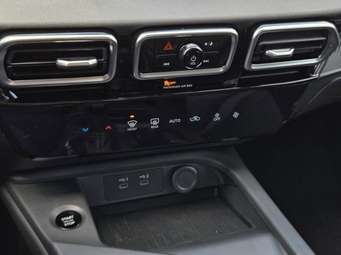 New 2026 Nissan Sentra SV w/ Floor Mat Package image 20