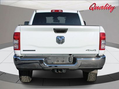 Used 2024 RAM 2500 Big Horn