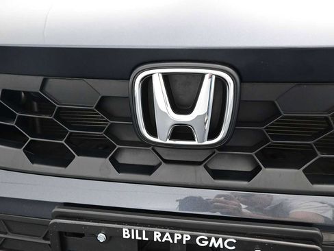 Used 2024 Honda Civic LX image 31