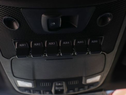 Used 2020 Ford F150 Raptor w/ Equipment Group 802A Luxury image 31