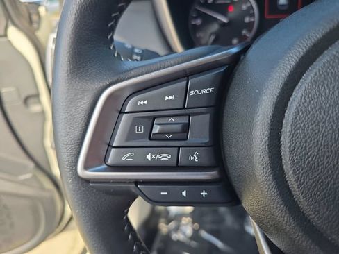 Used 2024 Subaru Outback Limited AWD/4WD image 22