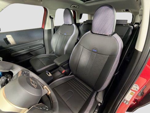 New 2026 MINI Cooper Countryman S AWD/4WD image 23