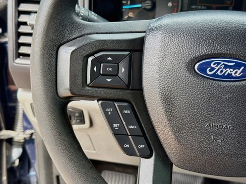 Used 2018 Ford F150 XL w/ Equipment Group 101A Mid RWD image 33