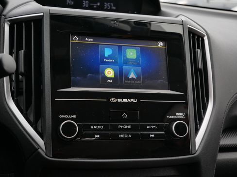 Used 2023 Subaru Impreza 2.0i w/ Popular Package #3 image 22