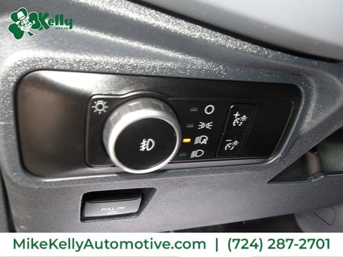 Used 2023 Ford Bronco Big Bend AWD/4WD image 15