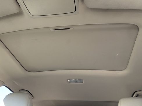 Used 2016 Honda CR-V Touring image 12