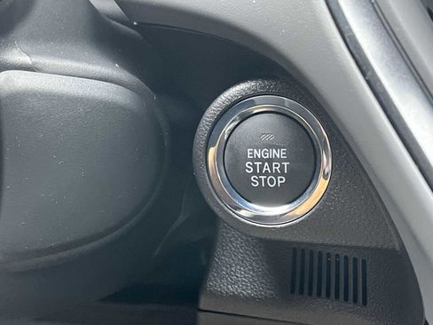 New 2026 Subaru Crosstrek 2.0i Premium AWD/4WD image 16