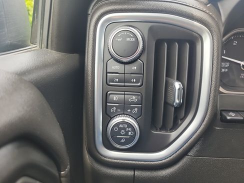 Used 2020 GMC Sierra 1500 Denali w/ Denali Ultimate Package AWD/4WD image 31
