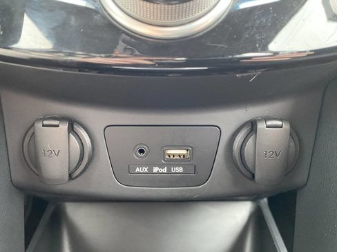 Used 2016 Hyundai Elantra GT image 28