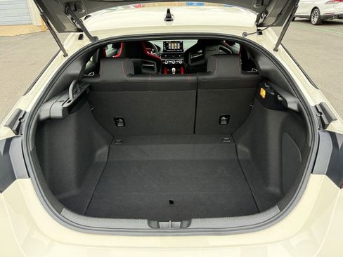 Used 2024 Honda Civic Type R image 23