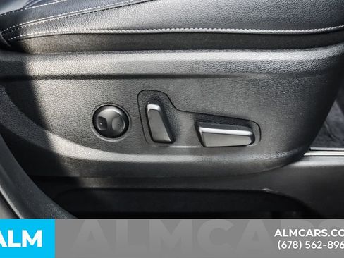 Used 2024 Kia Telluride EX X-Line AWD/4WD image 51
