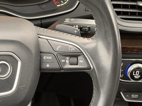 Used 2018 Audi Q5 2.0T Premium Plus w/ Premium Plus Package image 14