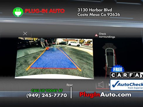 Used 2022 Audi Q3 2.0T Premium w/ Convenience Package image 35