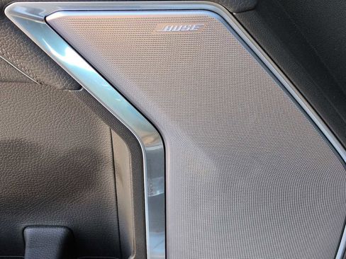 Used 2023 GMC Sierra 1500 Denali image 28