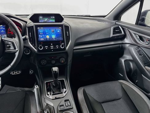 Used 2019 Subaru Impreza 2.0i Sport AWD/4WD image 29