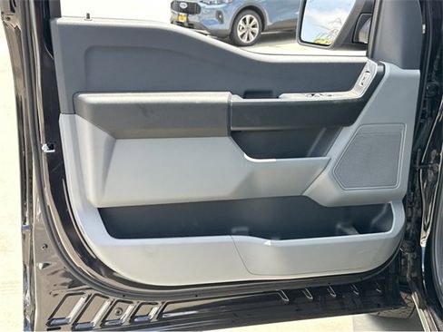 New 2025 Ford F150 XL image 30