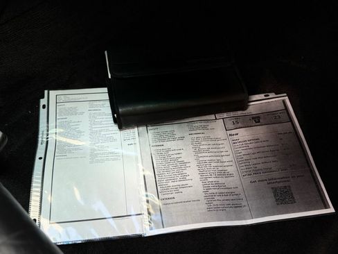 Used 2004 Porsche 911 GT3 image 46