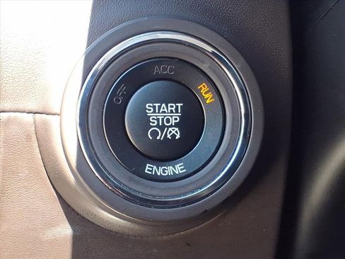 Used 2016 Maserati Ghibli image 20