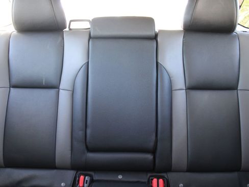 Used 2023 Subaru Outback Onyx Edition XT image 55