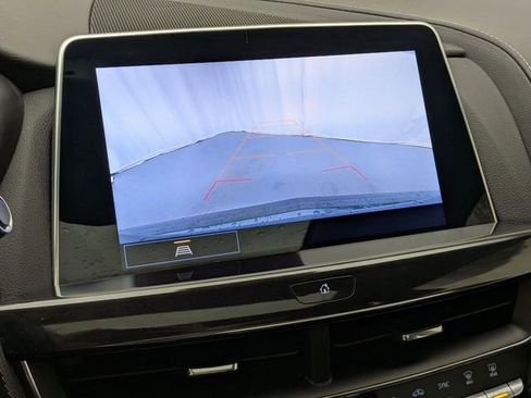 Certified 2022 Cadillac CT5 Premium Luxury w/ Technology Package image 15