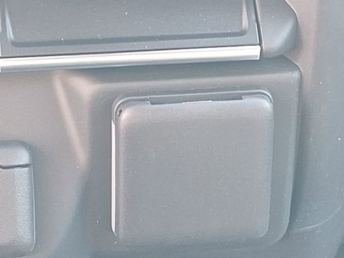 New 2025 Chevrolet Silverado 3500 W/T w/ WT Convenience Package image 31