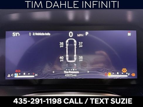 Used 2022 Jeep Grand Cherokee L Limited image 3