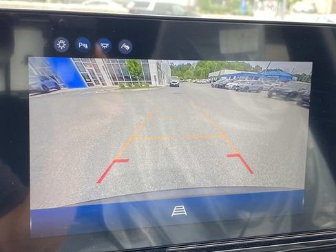 New 2026 Honda Prologue Touring image 10
