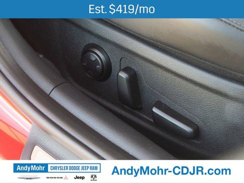 Used 2018 Kia Stinger GT2 AWD/4WD image 60