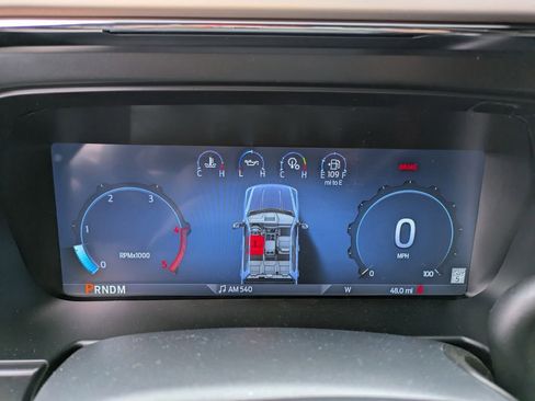 New 2026 Ford F350 King Ranch image 34