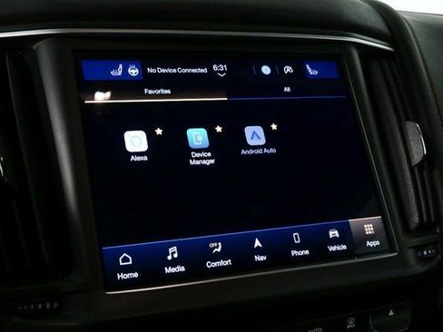 Used 2022 Maserati Levante Modena image 18