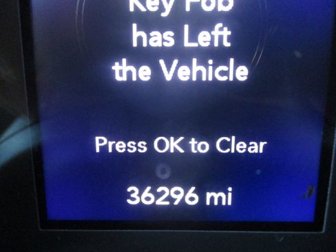 Used 2021 Jeep Wrangler Sport AWD/4WD image 17