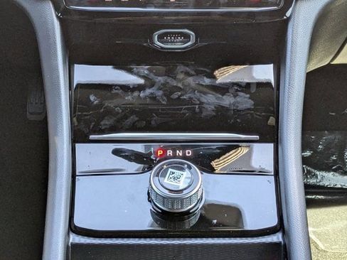 New 2026 Jeep Grand Cherokee Limited RWD image 20