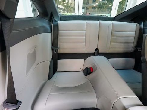 Used 2021 Porsche 911 Turbo S AWD/4WD image 91